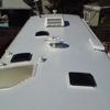 RV Roof Repair Masters gallery