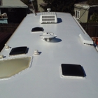 RV Roof Repair Masters