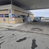 CoinFlip Bitcoin ATM - Carroll Mart (Bridgeville) gallery