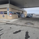 CoinFlip Bitcoin ATM - Carroll Mart (Bridgeville)
