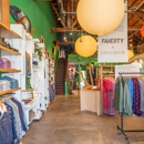 Faherty Venice - Clothing Stores