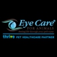 Eye Care for Animals - Culver City