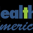 Healthy America Insurance Agency, Inc.