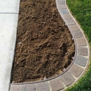 South Florida Landscaping Services, Inc. - Landscaping & Lawn Services