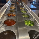 IPOT Hot Pot BBQ & Sushi Buffet - Japanese Restaurants