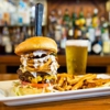 Heroes Restaurant & Pub gallery
