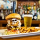 Heroes Restaurant & Pub
