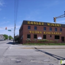 Easley Winery - Wineries