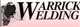Warrick Welding - Welding