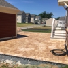 Chesapeake Hardscapes and Exteriors gallery