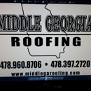 Middle Georgia Roofing & Construction LLC - Roofing Contractors