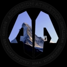 Ascension Athletics - Mixed Martial Arts