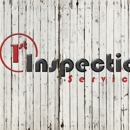 1st Inspection Services Inc. - Real Estate Inspection Service