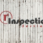 1st Inspection Services - Piscataway, NJ