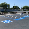 G-FORCE Parking Lot Striping of SoCal gallery
