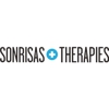 Sonrisas Therapies gallery