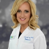 Dr. Valerie Lanette Vick, MD gallery