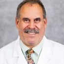 Brian Howard Margolis - Physicians & Surgeons, Pulmonary Diseases