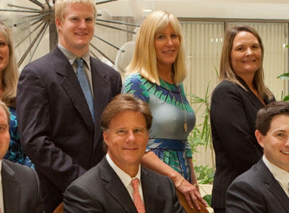 The Law Offices Of Nugent Zborowski - West Palm Beach, FL