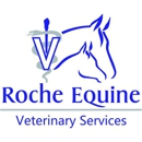 Roche Equine Veterinary Svc PA - Melinda Roche DVM - Animal Health Products