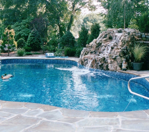 Maltese Pool and Spa - Wood Ridge, NJ