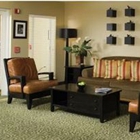 Extended Stay America - Memphis - Airport