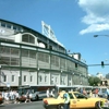 Wrigley Field Tours gallery