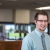 Winnebago Community Credit Union gallery