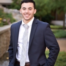 Texas Center for Bariatrics & Advanced Surgery - Surgery Centers