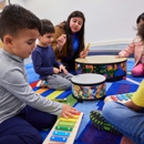The Crème School of Chantilly, VA - Day Care Centers & Nurseries