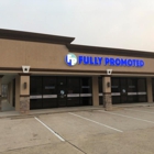 Fully Promoted Magnolia, TX