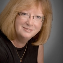 Deborah D. (DeDe) Bock Real Estate Broker - Real Estate Investing