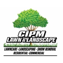 CIPM Lawn & Landscape - Fence Repair