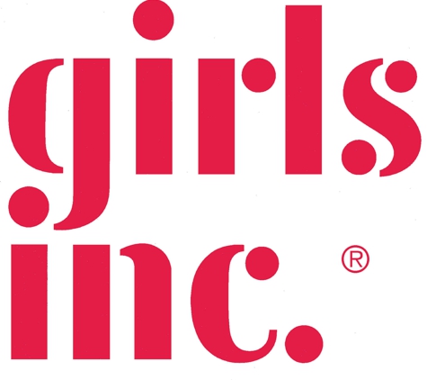 Girls Inc. of Greater Atlanta - Marietta, GA