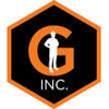 Grisham Industries Inc. gallery