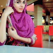 Gallery Image Number 1