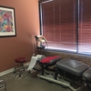 Rand Chiropractic Center gallery