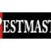 Pest Max gallery
