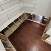 Twin Pillars Restoration gallery