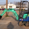 Thomas Equipment & Party Rentals gallery