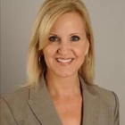 Allstate Insurance Agent: Cindy Deschamps