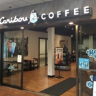 Caribou Coffee