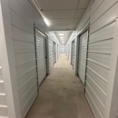 Sentry Secure Storage - Self Storage