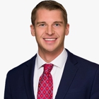Dallas Webb, PsyD