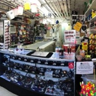 Hamilton Bait & Tackle