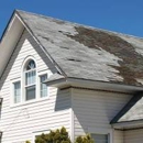 IMA Construction Corp - Siding Materials