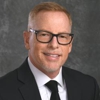Edward Jones - Financial Advisor: Craig M Rosen, CFP® gallery
