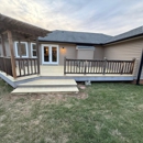 Dogwood Home Improvements - Fence Repair