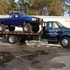 Larry's Towing & Recovery gallery