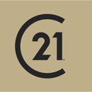 Century 21 SmithLove Realty - Real Estate Agents